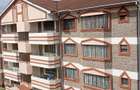 4 Bed Apartment with En Suite at Lavington - 1