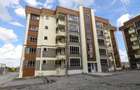 Serviced 2 Bed Apartment with En Suite at Kimalat -Enkasiti - 1