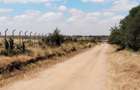 0.45 ha Land at Mutungoni Road - 9