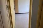 3 Bed House with En Suite in Syokimau - 16