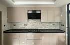 4 Bed Townhouse with En Suite in Lavington - 12