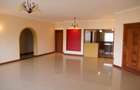 4 Bed House with En Suite at Kilimani - 4