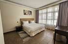 Serviced 2 Bed Apartment with En Suite in Spring Valley - 14
