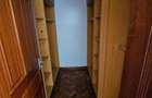 3 Bed Apartment with En Suite at Kilimani - 10