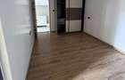 2 Bed Apartment with En Suite at King'Ara Road - 14