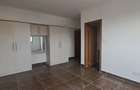 2 Bed Apartment with En Suite at Rhapta Road - 3