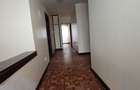 4 Bed Townhouse with En Suite at Peponi Road - 18