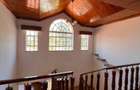 5 Bed Villa with En Suite in Runda - 8