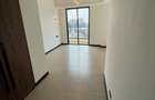 3 Bed Apartment with En Suite in Riverside - 15