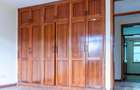 3 Bed House with En Suite in Westlands Area - 2