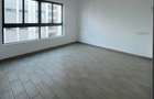 2 Bed Apartment with En Suite at Valley Arcade - 7