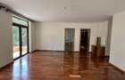 5 Bed Townhouse with En Suite at Njumbi Road - 2