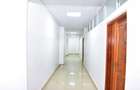 Commercial Property with Backup Generator in Nyali Area - 18