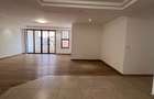 3 Bed Apartment with En Suite at Oloitoktok Road - 11