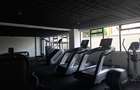 2 Bed Apartment with En Suite in Ruaka - 11