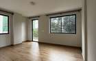 2 Bed Apartment with En Suite in Kileleshwa - 3
