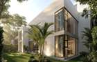 5 Bed Villa with En Suite in Lavington - 1