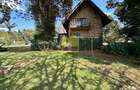 3 Bed House in Nyari - 5