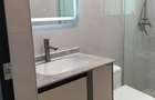 3 Bed Apartment with En Suite in Kilimani - 9