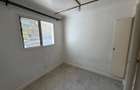 4 Bed Townhouse with En Suite in South C - 14