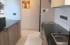 1 Bed Apartment with En Suite at Mwimuto Kabete - 7