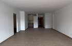 3 Bed Apartment with En Suite in Kileleshwa - 11