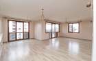 3 Bed Apartment with En Suite in Kileleshwa - 5