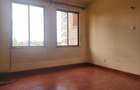 3 Bed Apartment with En Suite at Near Mp Shah Hospital - 9