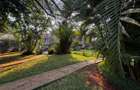 5 Bed House with En Suite in Muthaiga - 5