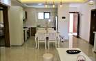 3 Bed Apartment with Swimming Pool at Mombasa Road - 5