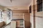 3 Bed Apartment with En Suite at Kilimani - 7