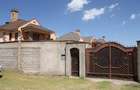 4 Bed Townhouse with En Suite at Tigoni - Limuru - 10