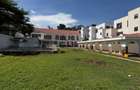 Commercial Property with Service Charge Included at Mandera Road - 1