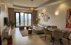 Serviced 2 Bed Apartment with En Suite in Westlands Area - 11