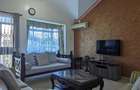 Furnished 3 Bed Apartment with Swimming Pool in Nyali Area - 2