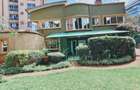 4 Bed Villa with En Suite in Riverside - 1