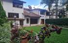 5 Bed Townhouse with En Suite at Kilimani - 19