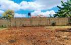 500 m² Residential Land at Musa Gitau - 1