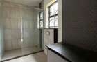 4 Bed House with En Suite at Runda - 8