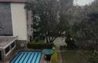 4 Bed Apartment with En Suite in Kilimani - 2