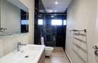 2 Bed Apartment with Swimming Pool in Riverside - 9