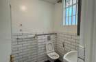 5 Bed Townhouse with En Suite at Redhill Road - 8