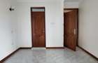 2 Bed Apartment with Backup Generator in Westlands Area - 14
