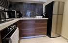 Furnished 1 Bed Apartment with En Suite at Lavington - 8