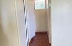 4 Bed House with En Suite in Loresho - 17