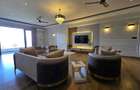 3 Bed Apartment with En Suite at Cement Road - 12