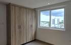 4 Bed Apartment with En Suite in Westlands Area - 15