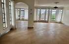 3 Bed Apartment at General Mathenge - 1