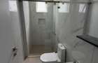 Serviced 2 Bed Apartment with Swimming Pool at Nyali Mombasa - 11