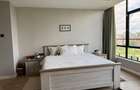 Serviced 2 Bed Apartment with En Suite in Westlands Area - 11